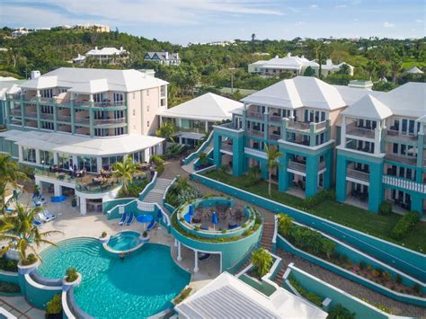 bermuda hotel mandaluyong|luxury bermuda resorts.